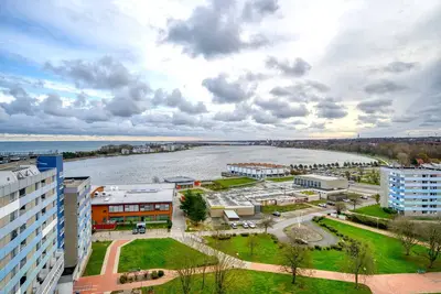 Image de Ferienpark - Haus E, App. 0e1205
