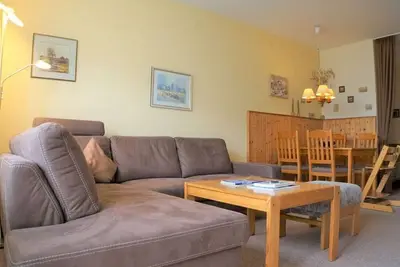 Image de Ferienpark - Haus O, App. 0o0310