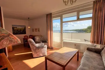 Image de Ferienpark - Haus P, App. 0p0407