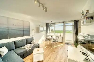 Image de Ferienpark - Haus L, App. 0l0609