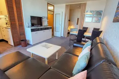 Image de Ferienpark - Haus L, App. 0l0904