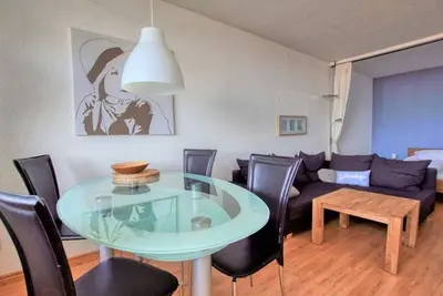 Image de Ferienpark - Haus L, App. 0l0802