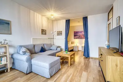 Image de Ferienpark - Haus K, App. 0k0811