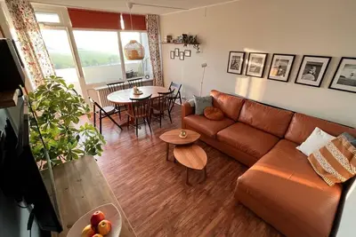 Image de Ferienpark - Haus K, App. 0k0806