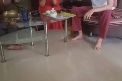 Image de Our home located in polonnaruwa ancient city only for 300m. You can travel easy