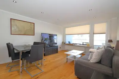 Image de Haus Pförtner 10- Pförtner