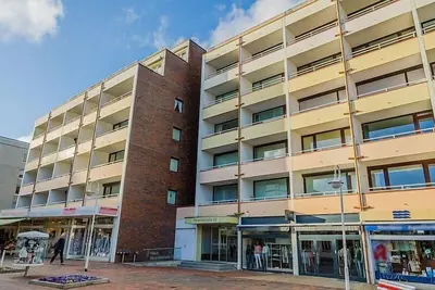 Image de Reimer Strandstraße 22