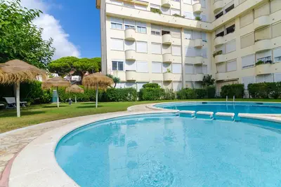 Image de Apartamento Majestic