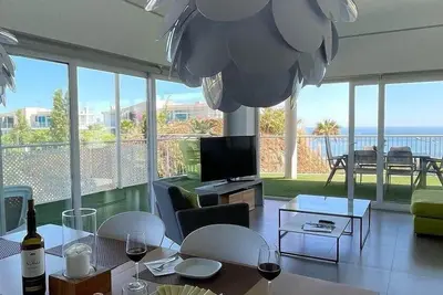 Image de Enjoy your holiday in Costa del Sol!