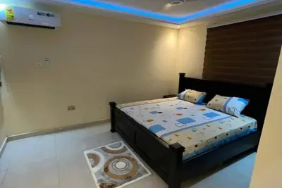 Image de Nana Homes