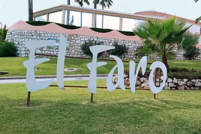 Image de Apartamento Para 4-6 pax en la Costa del Sol, Mijas Málaga. Acepta Mascotas