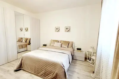 Image de 2 Bedroom Apartment in Verona