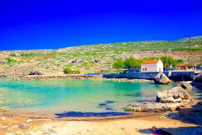Image de Luxury Villa Murtal with private pool