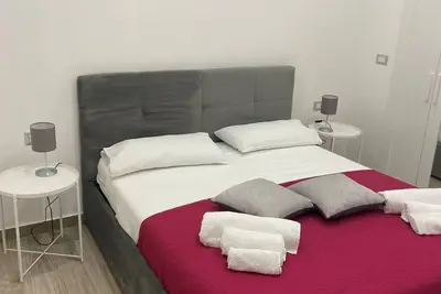 Image de Maison Garibaldi