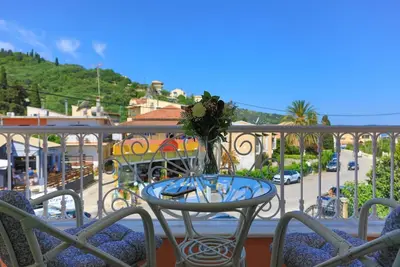 Image de Kassiopi Home in Kassiopi