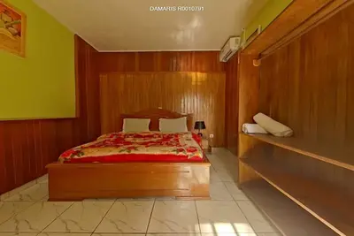 Image de Vrbo Property