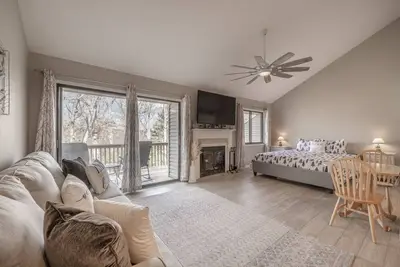 Image de Geneva Retreat by Innsbrook Vacations!