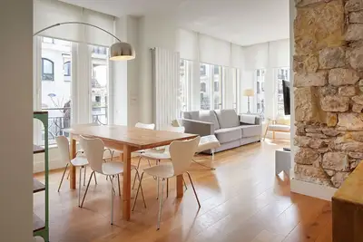 Beduria | The Rentals Collection