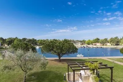 Image de Vacation resort Amfora Apartment Superior for 6 persons