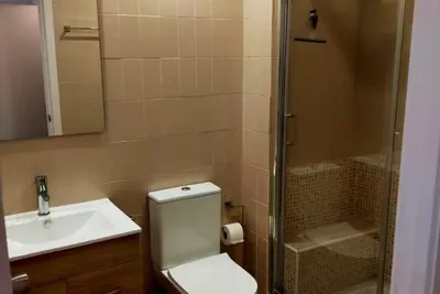 Image de Casa Mercedes. Where beach and city meet