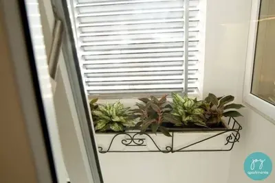 Image de Cozy 02 bedrooms, Tân Bình, airport\n\n