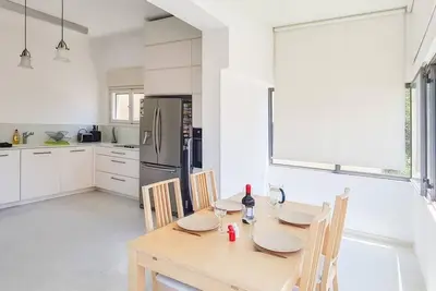 Image de Engel Jolie in Tel Aviv-Yafo