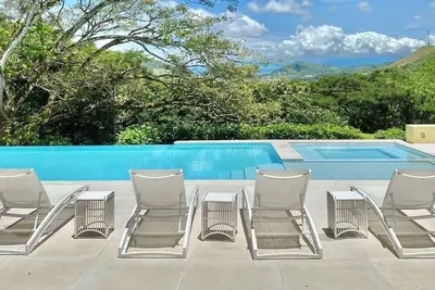 Image de \"oasis de Lujo\"