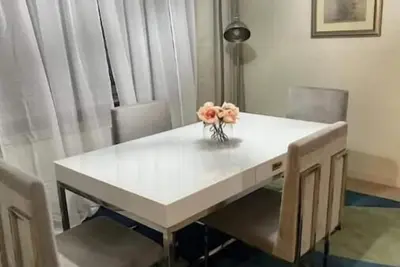Image de Big 2 Bedroom Flat in Central London (2 mins from Regent's Park + Primrose Hill)
