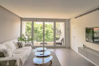 Image de Pines Belle in Tel Aviv-Yafo