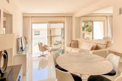 Image de Ramat Yam Marine in Herzliya