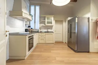 Image de Riva Degli Schiavoni Boutique Apartment - Riva Deg