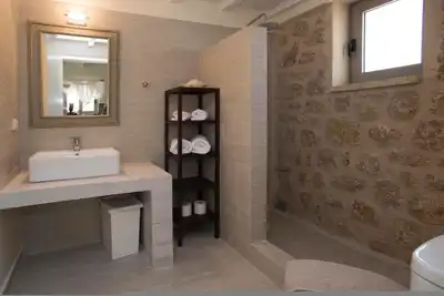 Image de Two Bedroom Villa - Lilac