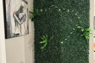 Image de Charlotte Crown Gem Brandnew Lux 10min-CLTAirport