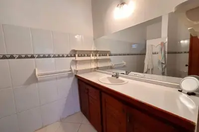 Image de Peaceful Villa in Barbacoa\n\n