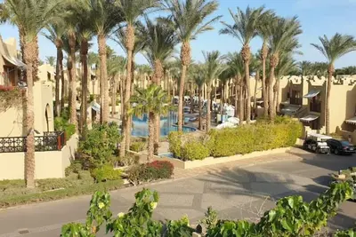 Image de Luxury Chalet with Amazing Views