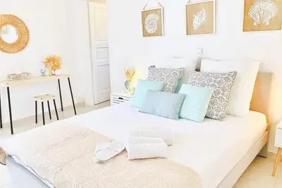 Image de Athena Family Suite Mykonos