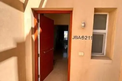 Image de Beautiful 2 bedroom in Gouna