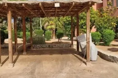 Image de Gorgeous Lagoon and Golf Views