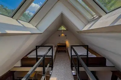Image de Sterntaler Apartment 6a