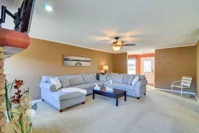 Image de Quiet Albany Retreat Near Dale Hollow Lake!