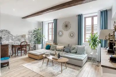 Image de La demeure de Gab