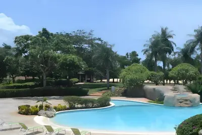 Image de Impecable Villa en Juan Dolio