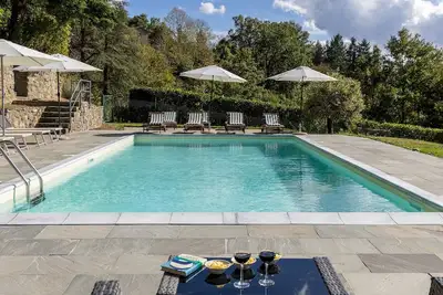 Image de Villa La Rassinata 12, Emma Villas