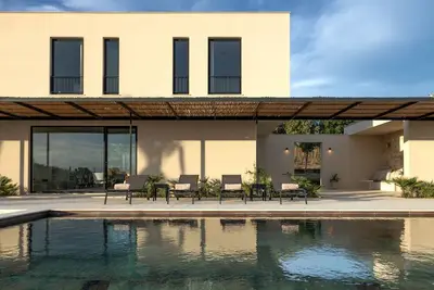 Image de Villa Amore 8, Emma Villas