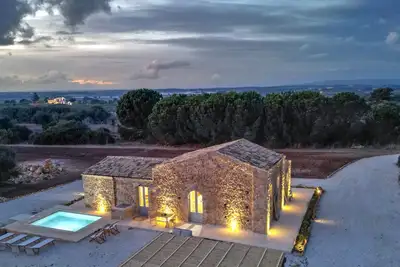 Image de Palmento San Lorenzo 6, Emma Villas