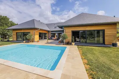 Image de Maison Guyette