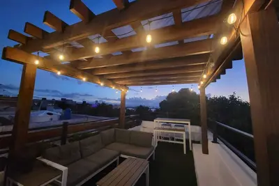 Image de Vista Bahia Suite