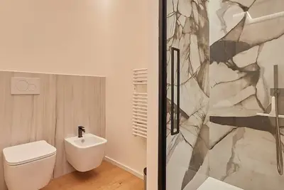 Image de Luxury apartment