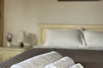 Image de Emma Bee House