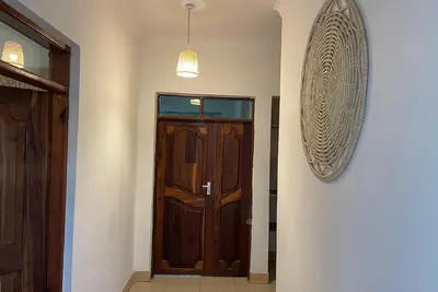 Image de Kanga Homes, Peaceful house, conveniently located & Private perfect place to stay.